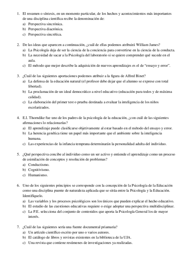 Miniatura del documento Examen-1.docx