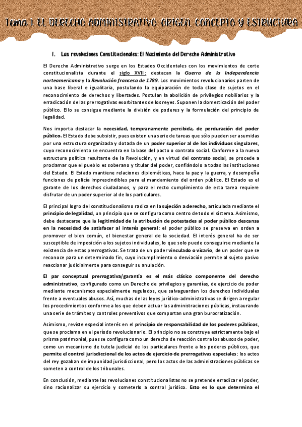 Miniatura del documento TODO-UNIDO-1-8.pdf