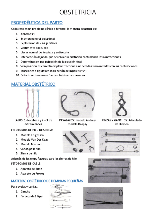 Miniatura del documento 43.pdf