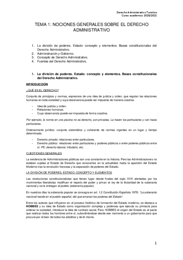 Miniatura del documento TEMA-1.docx