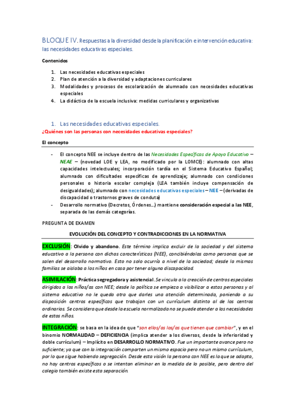Miniatura del documento BLOQUE-IV-y-V.pdf