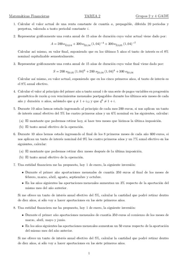 Miniatura del documento tarea2resuelta2016(1).pdf