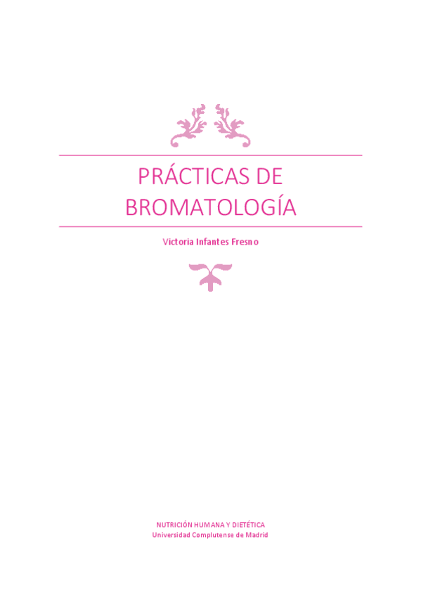 Miniatura del documento PRÁCTICAS DE BROMATOLOGÍA.pdf
