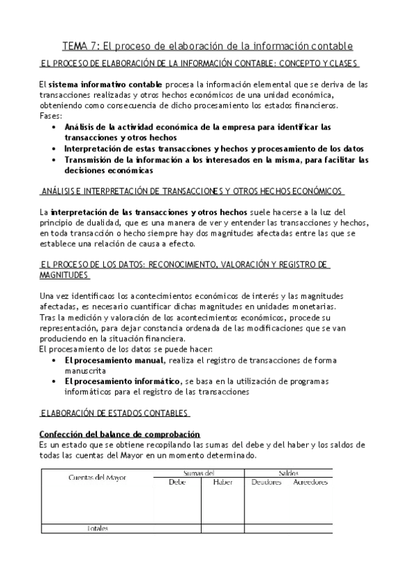 Miniatura del documento TEMA-7.pdf