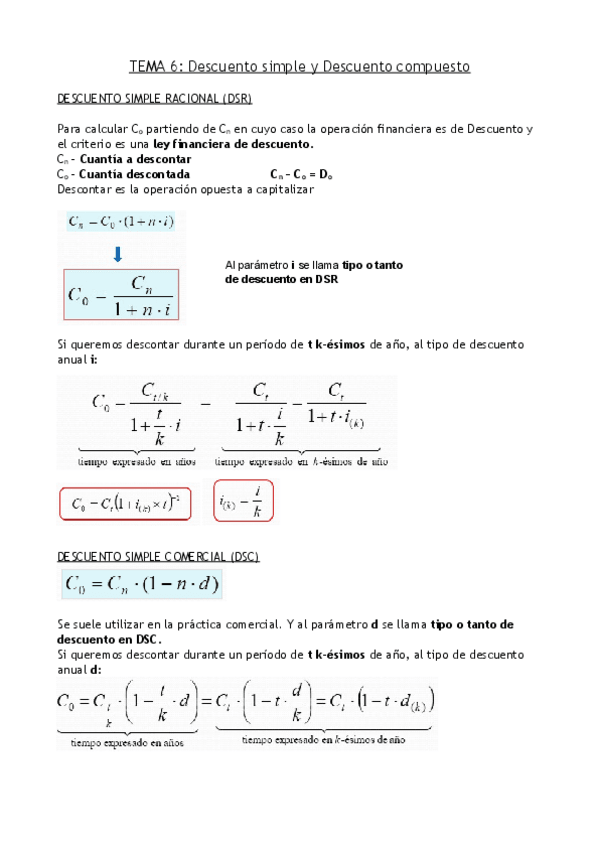 Miniatura del documento TEMA-6.pdf