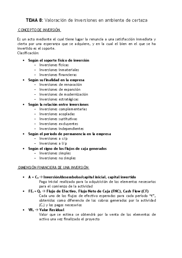 Miniatura del documento TEMA-8.pdf