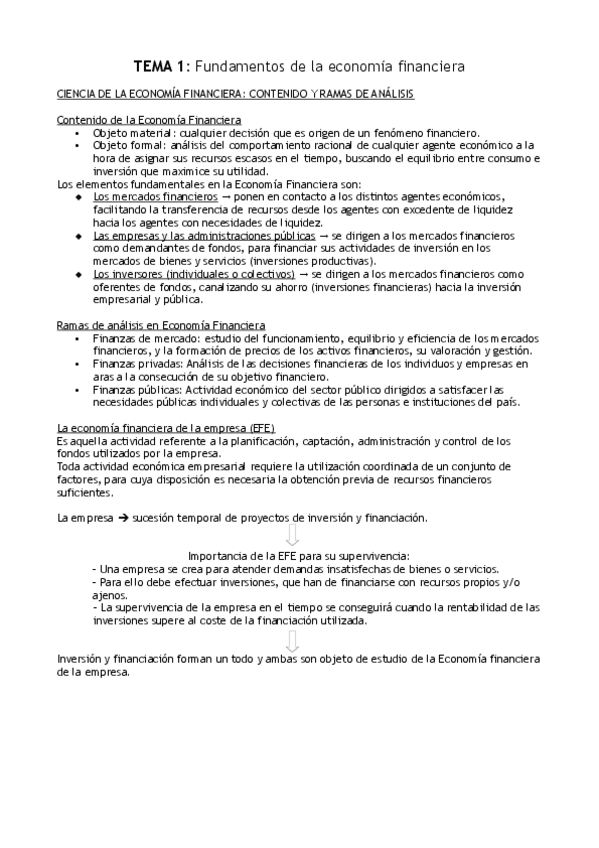 Miniatura del documento Tema-1.pdf