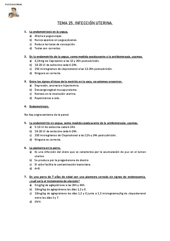Miniatura del documento T25.pdf