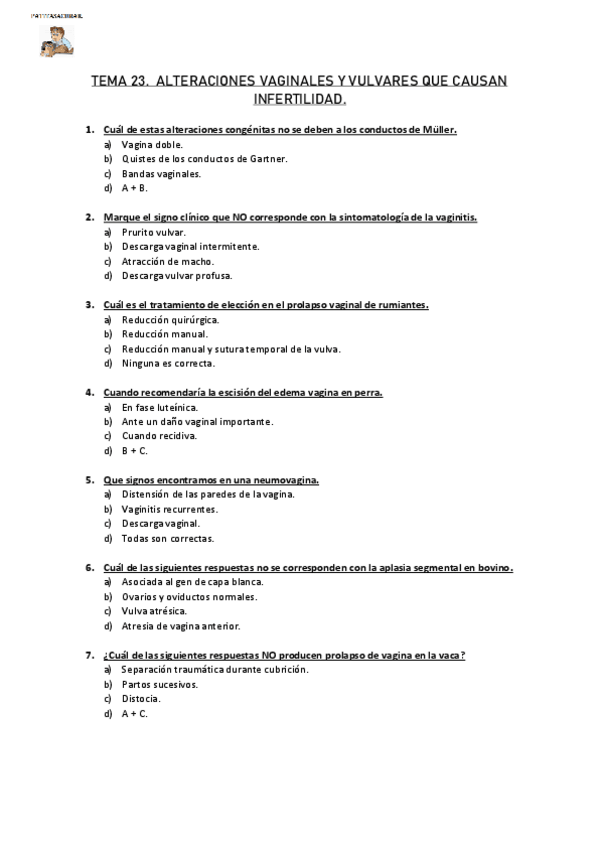 Miniatura del documento T23.pdf