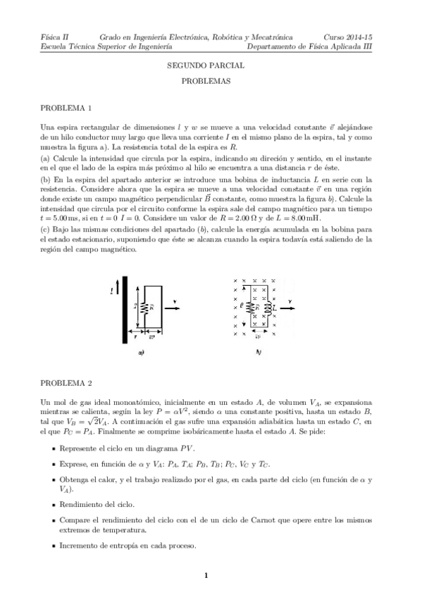 Miniatura del documento 2Parcial_GIERM_Resuelto.pdf