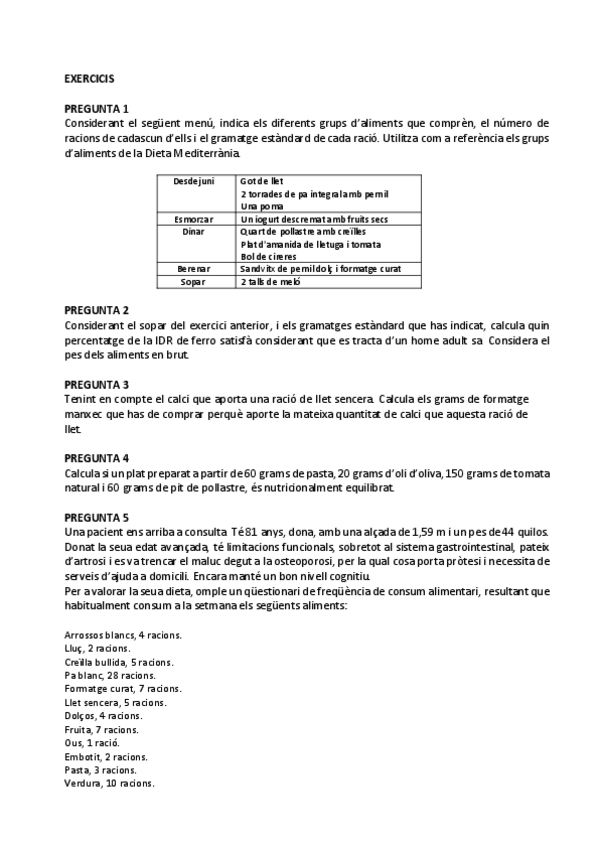 Miniatura del documento ilovepdfmerged.pdf