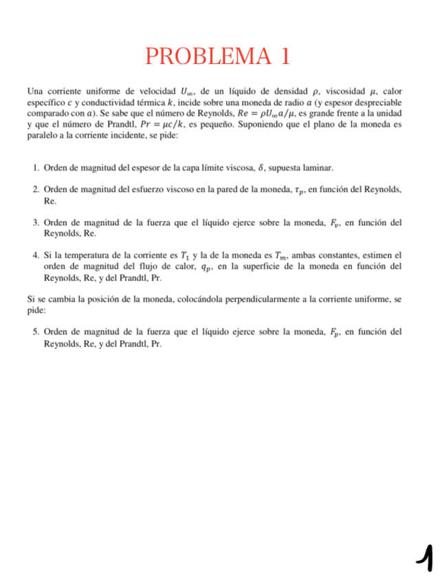 Miniatura del documento Ejercicios-T8-Capa-Limite.pdf