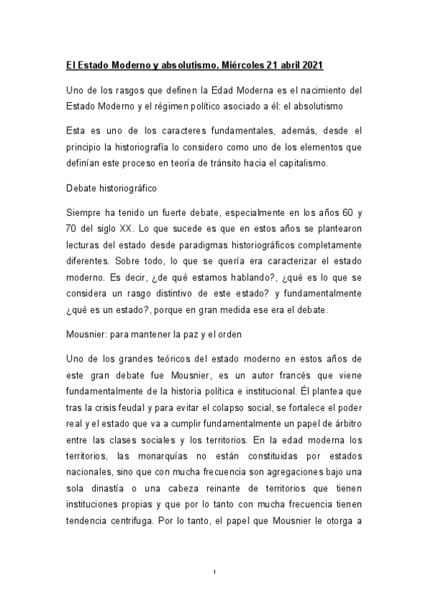 Miniatura del documento Edad-Moderna-2-parte.pdf