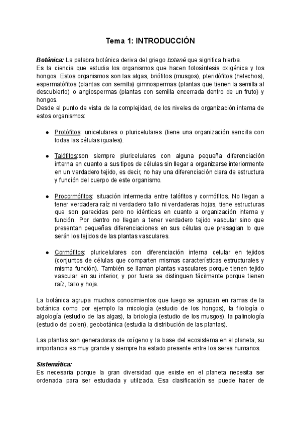 Miniatura del documento PDF-COMPLETO.pdf