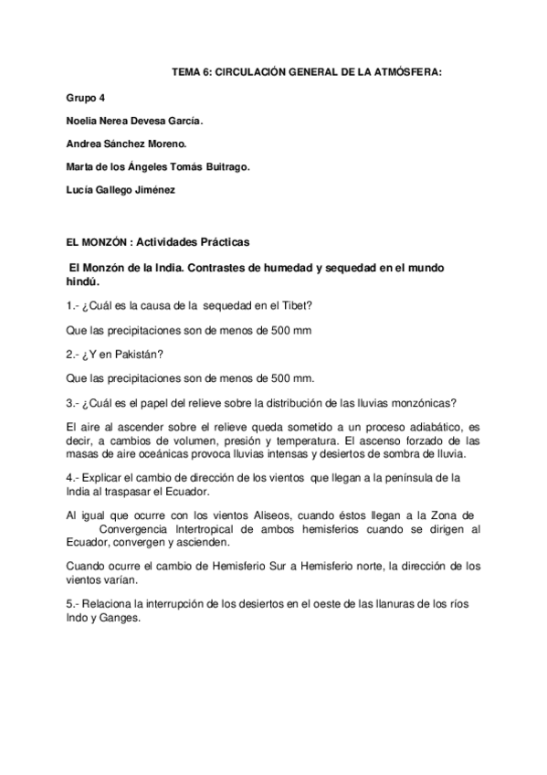 Miniatura del documento T7.2-practicas.docx
