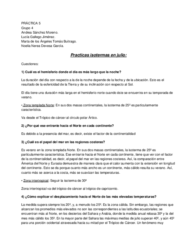 Miniatura del documento T6.docx