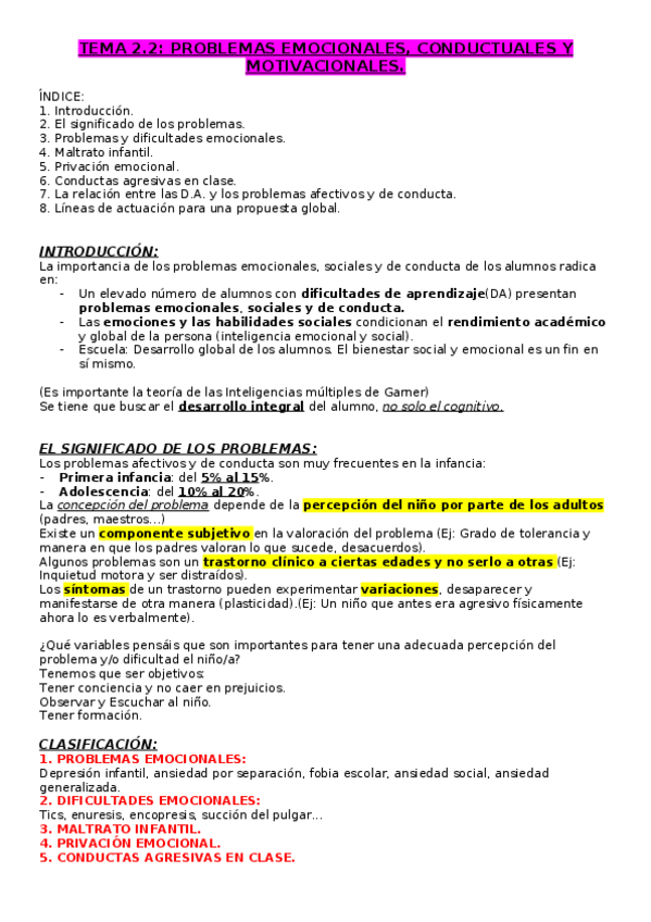 Miniatura del documento TEMA-2.docx