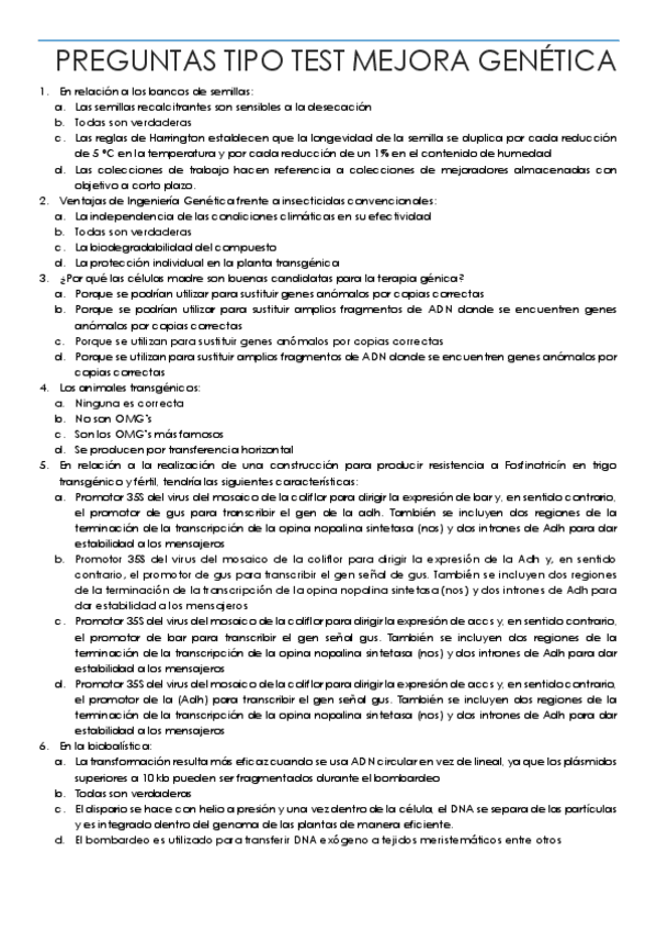 Miniatura del documento Test-MGEN-Asignatura-Completa.pdf