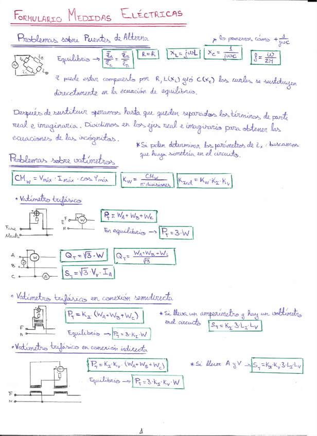 Miniatura del documento Formulario-2P-Medidas.pdf