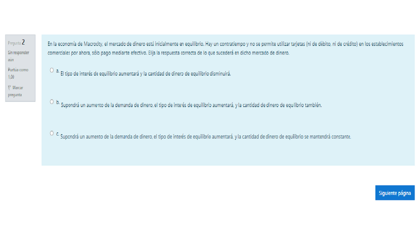 Miniatura del documento EXAMEN-2o-Parcial-27-05-2021.pdf