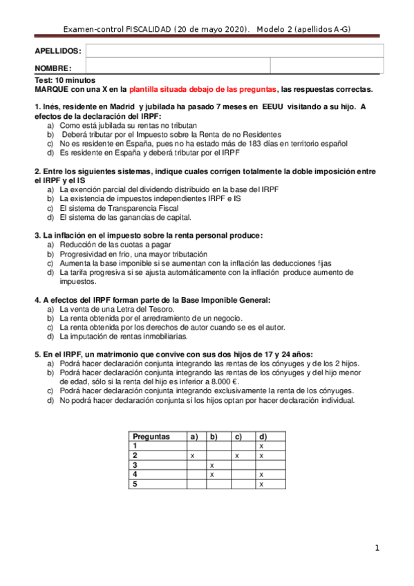 Miniatura del documento Modelo-2-apellidos-A-G.docx