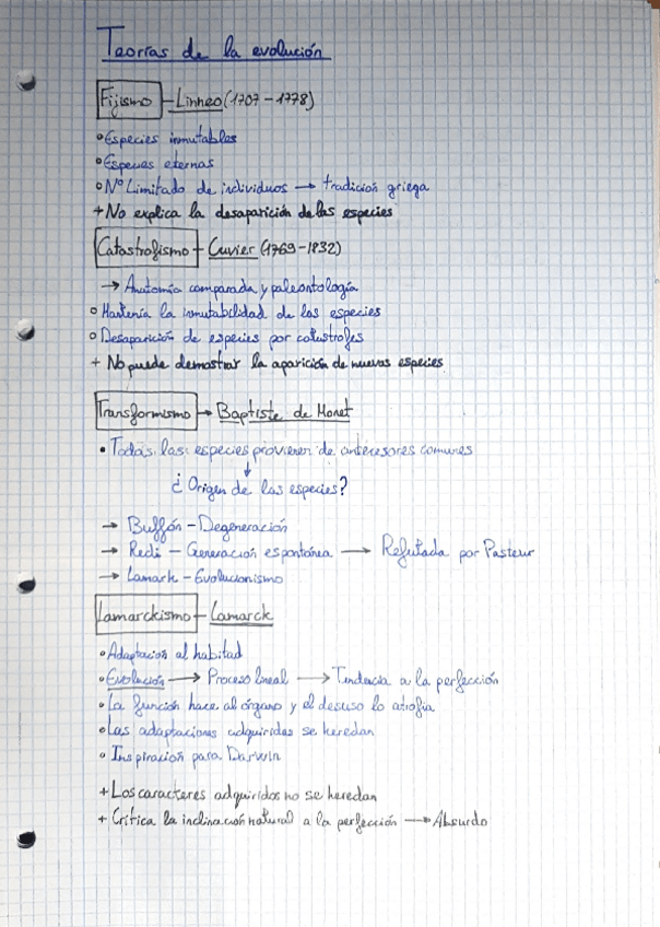 Miniatura del documento filo-3ev.pdf