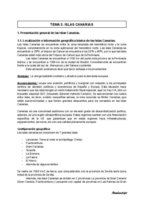 Miniatura del documento Tema-3.pdf