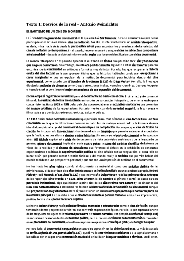 Miniatura del documento Textos-Documental-y-reportaje.pdf