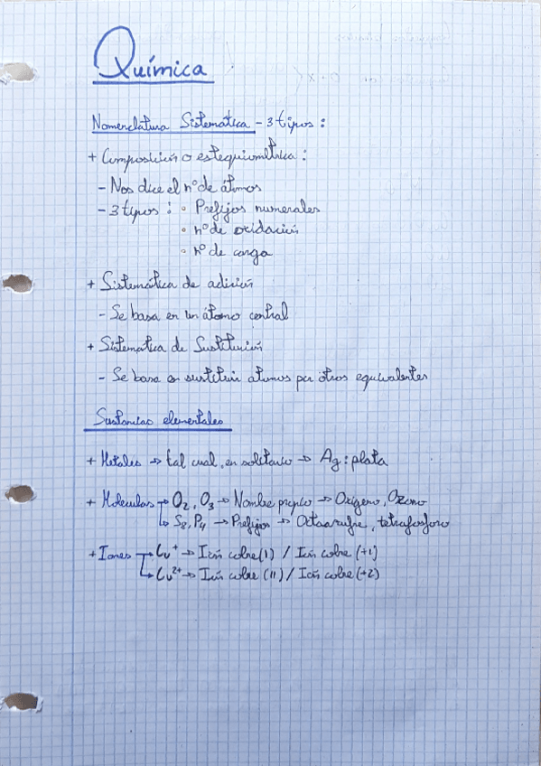 Miniatura del documento QUIMICA-1BACH.pdf