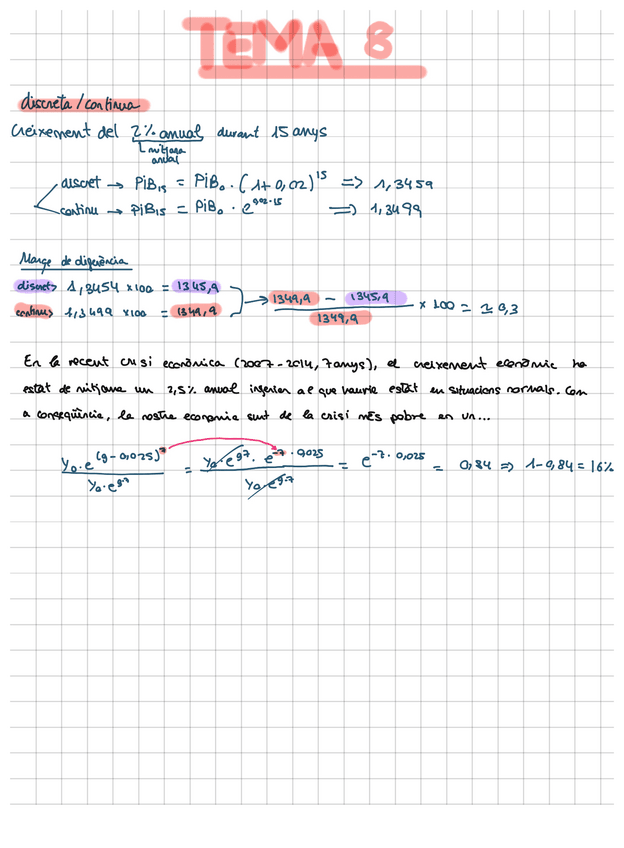 Miniatura del documento formulas-MACRO.pdf