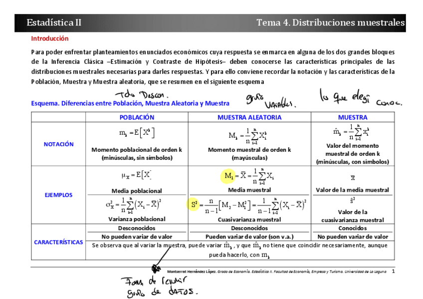 Miniatura del documento T4-1.pdf