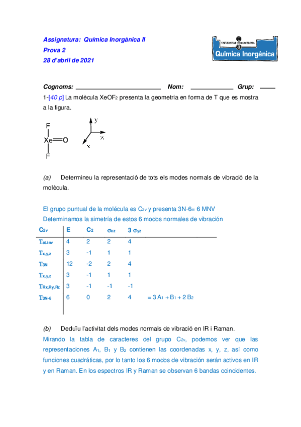 Miniatura del documento prueba2v04corregido.pdf
