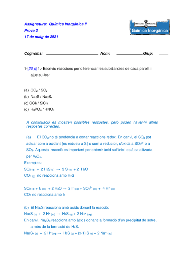 Miniatura del documento Prova3v02JG.pdf