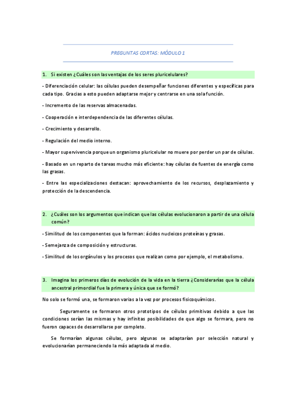 Miniatura del documento Preguntas-cortas-Modulo-1.pdf