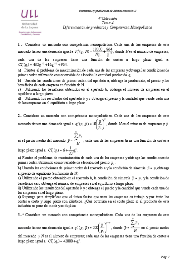 Miniatura del documento 4a-Coleccion-Ejercicios-Tema-4-MicroII-2019.pdf