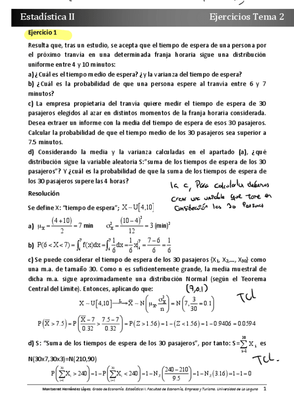 Miniatura del documento Ejercicios-Tema-2.pdf