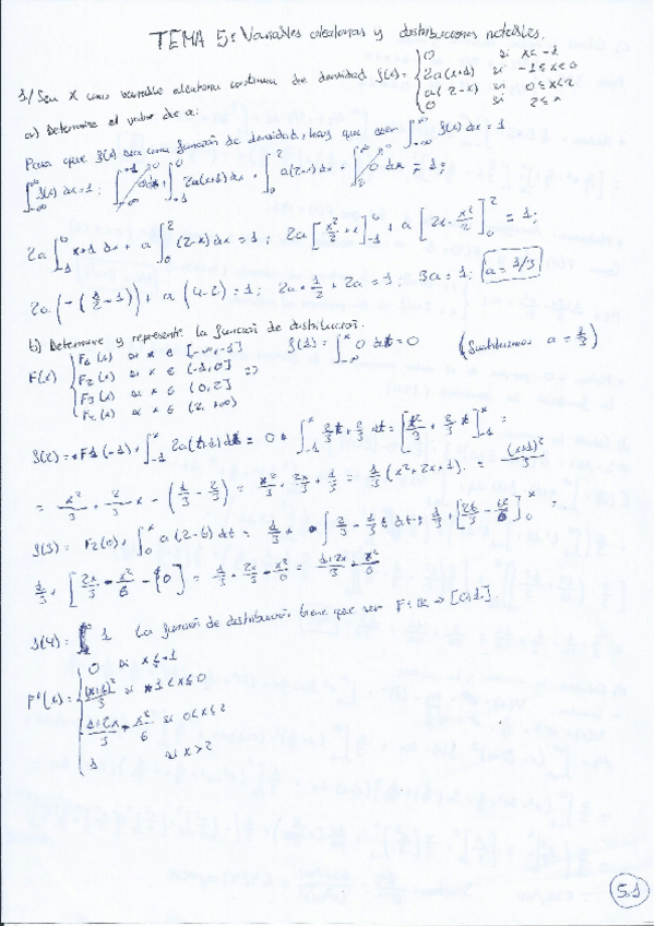 Miniatura del documento Relacion-5-Corregida.pdf