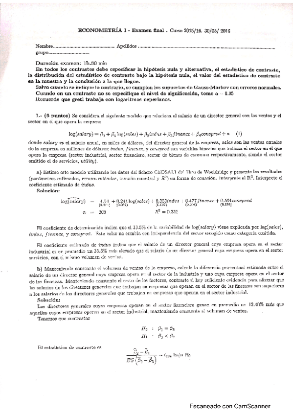 Miniatura del documento Examen-2016.pdf