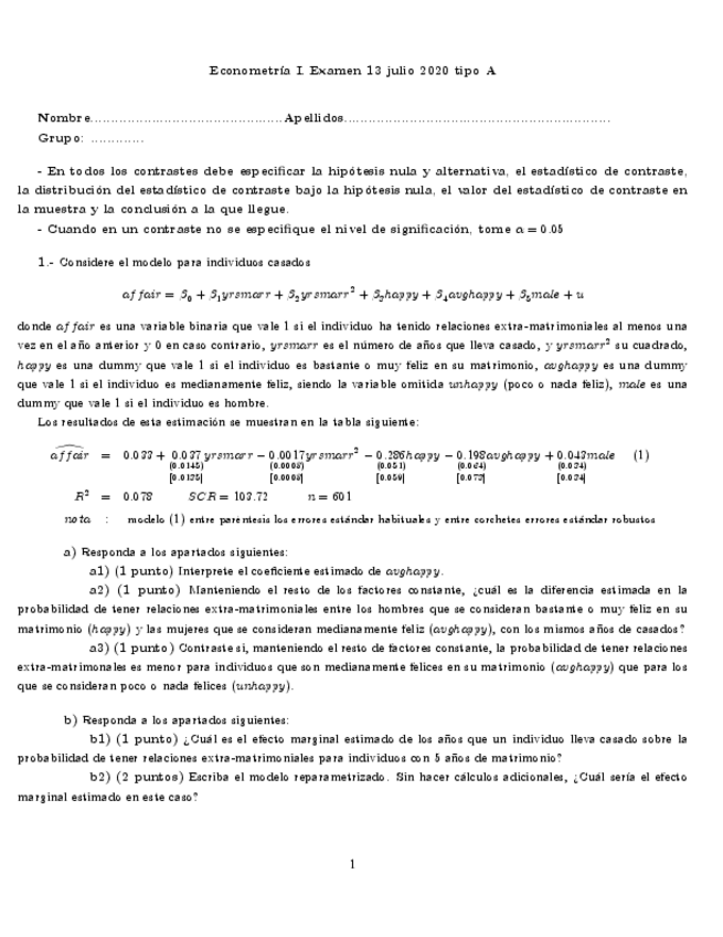 Miniatura del documento Examen-julio-20.pdf