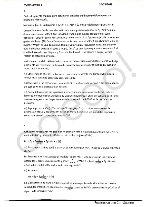Miniatura del documento Examen-2018-4.pdf