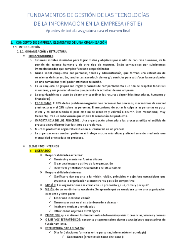 Miniatura del documento APUNTES-ASIGNATURA-COMPLETA-FGTIE.pdf