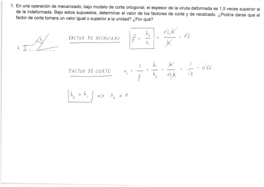 Miniatura del documento Problemas-y-Soluciones-Ejercicios-Temas-3-4-5-y-6.pdf