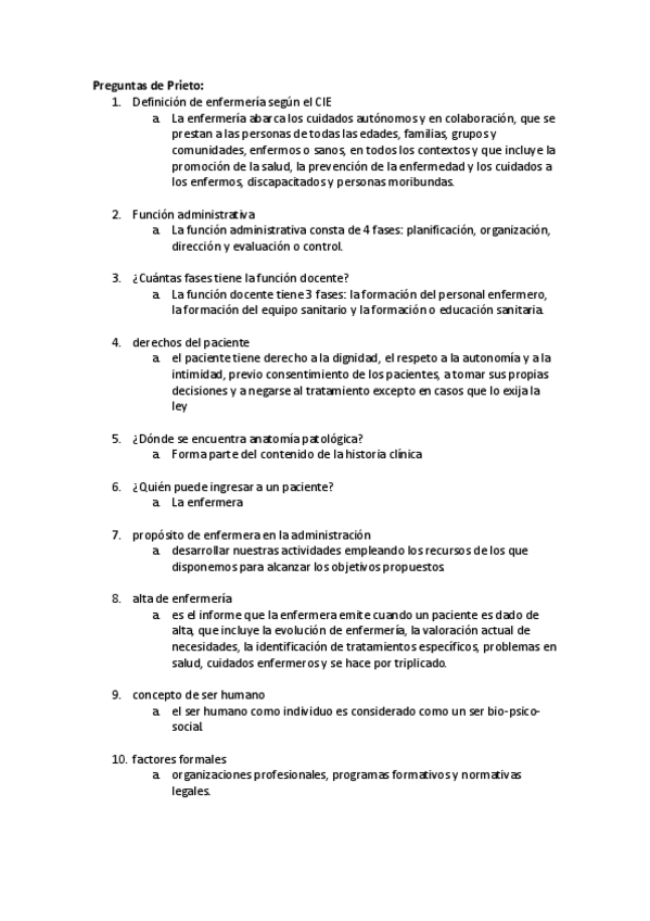 Miniatura del documento PREGUNTAS-FUNDAMENTOS.pdf