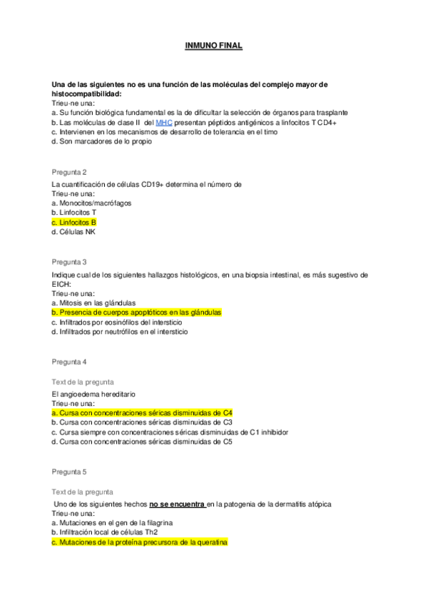 Miniatura del documento EXAMEN-2020-INMUNO.pdf