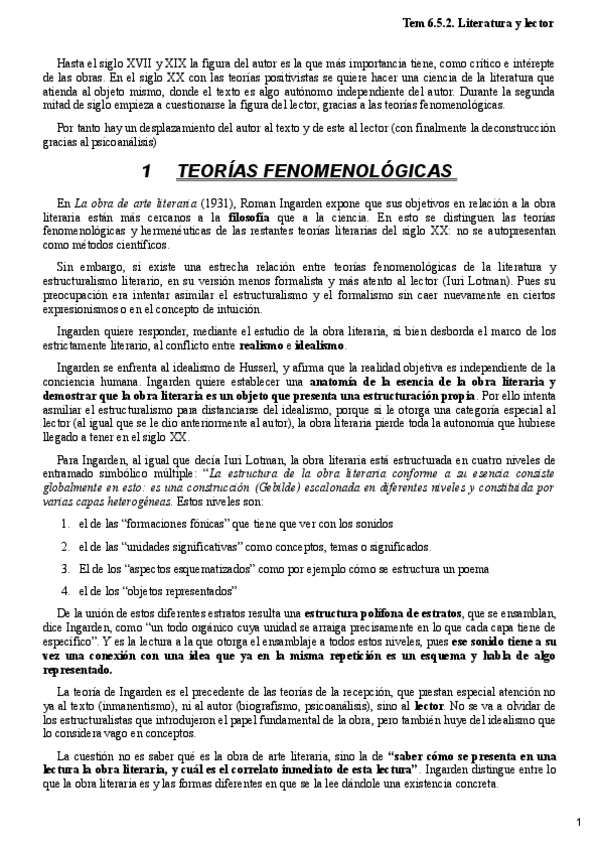 Miniatura del documento Tema-6.pdf