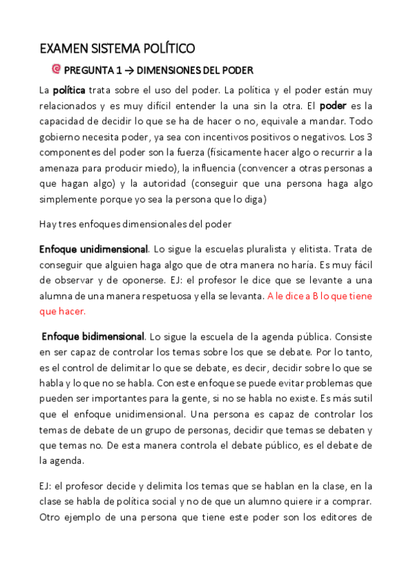 Miniatura del documento EXAMEN-SISTEMA-POLITICOo.pdf