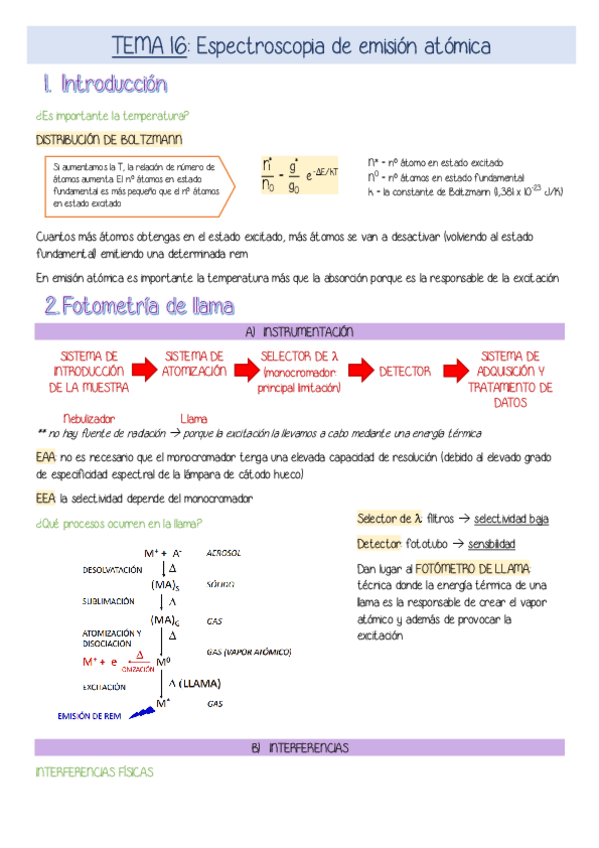 Miniatura del documento Tema-16-espectroscopia-de-emision-atomica.pdf