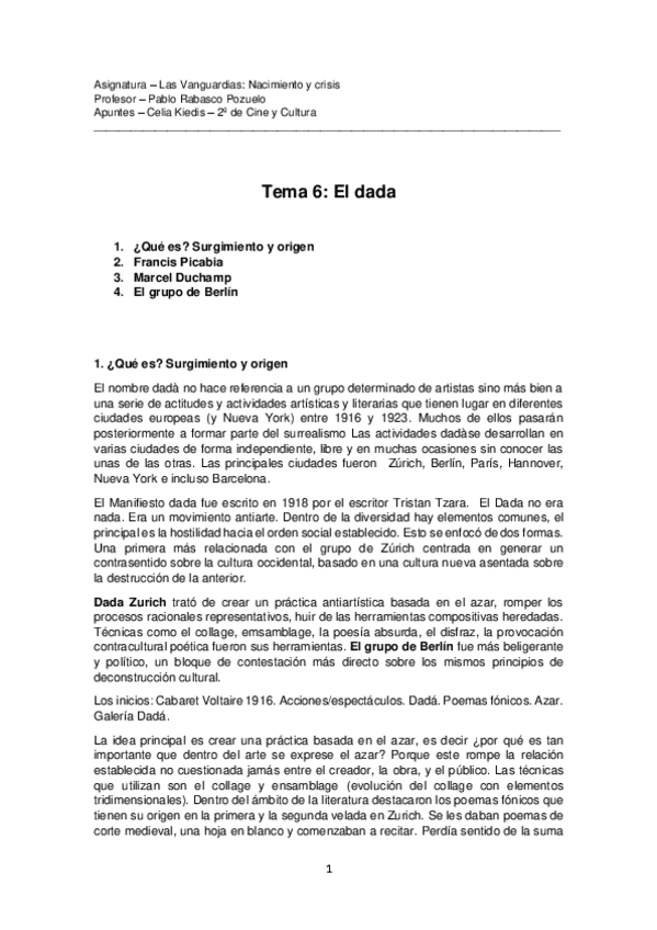 Miniatura del documento 6El-Dada.pdf