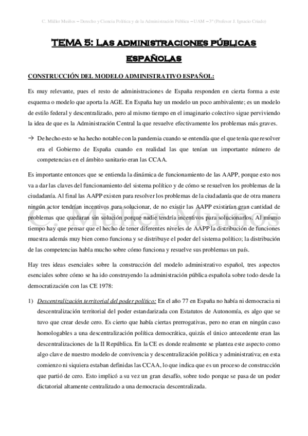 Miniatura del documento TEMA-5-parte-1-Las-administraciones-publicas-espanolas.pdf