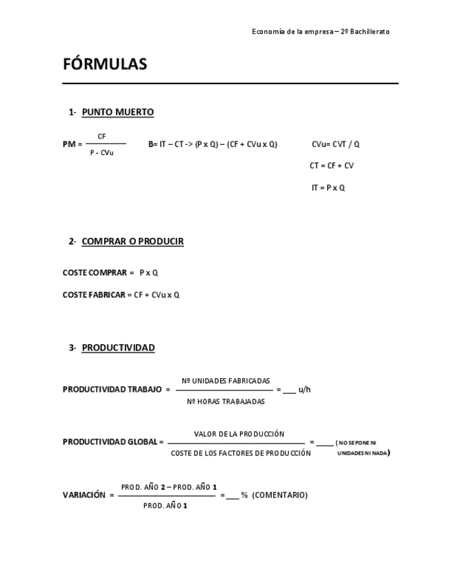 Miniatura del documento FORMULAS.pdf